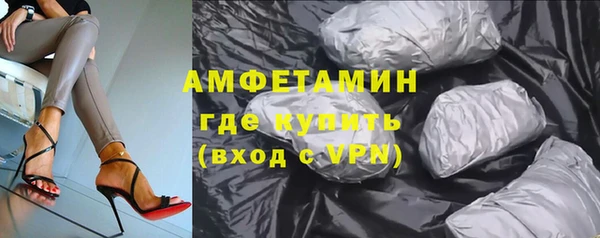 шишки Армянск