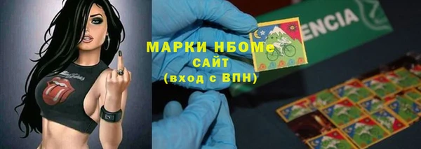 шишки Армянск