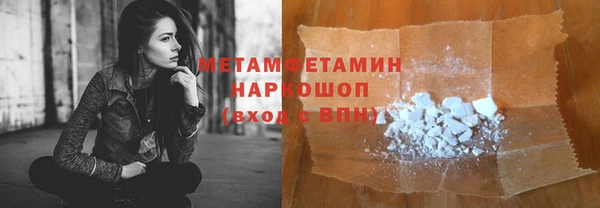 индика Аркадак