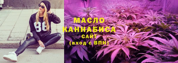 шишки Армянск