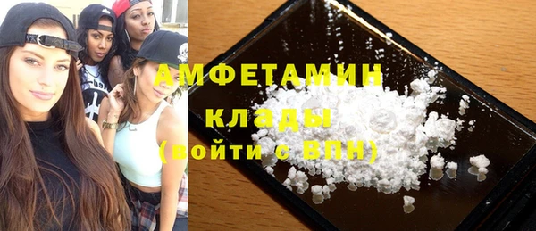 шишки Армянск