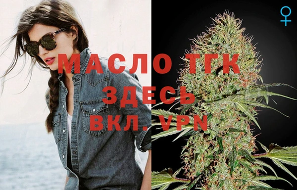 прущая мука Арсеньев