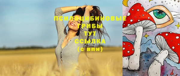 мяу мяу мука Балабаново